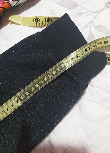 Bayan esofman alti - Görsel 5