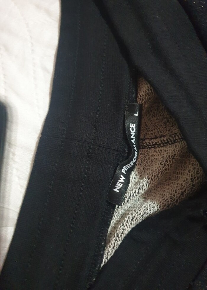 Bayan esofman alti - Görsel 2