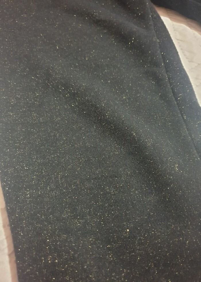 Bayan esofman alti - Görsel 3