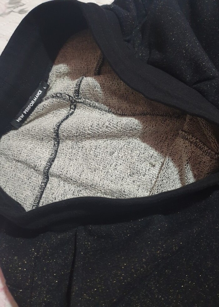 Bayan esofman alti - Görsel 4