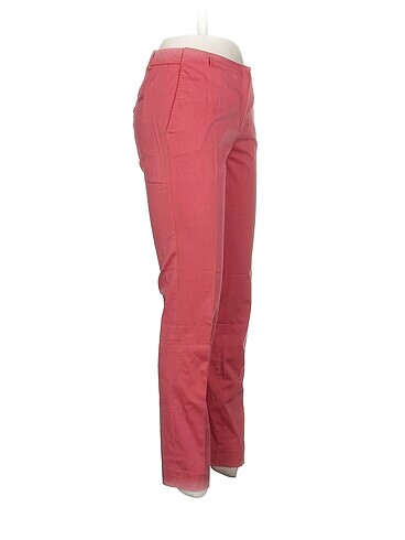Massimo Dutti Massimo Dutti Kumaş Pantolon %70 İndirimli.