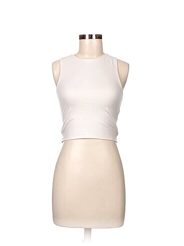 Stradivarius Bluz %70 İndirimli.