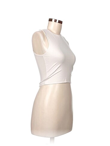 Stradivarius Stradivarius Bluz %70 İndirimli.