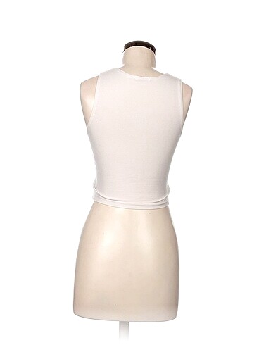 s Beden Stradivarius Bluz %70 İndirimli.