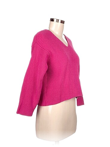 H&M H&M Kazak / Triko %70 İndirimli.
