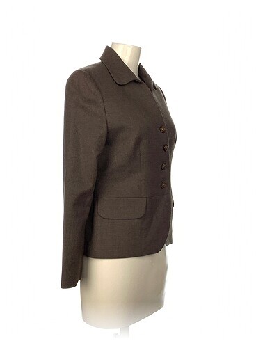 Vintage Love Diğer Blazer %70 İndirimli.