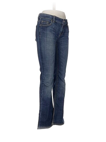 LTB LTB Jean / Kot %70 İndirimli.