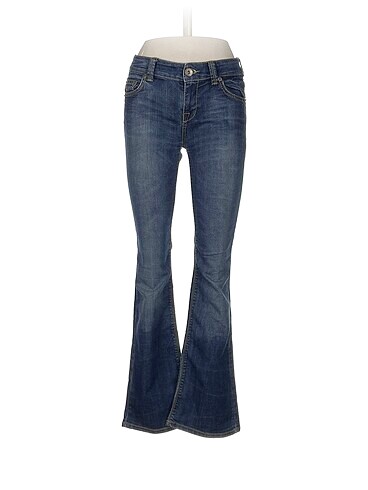 LTB Jean / Kot %70 İndirimli.