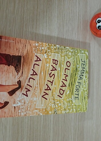 Kitap