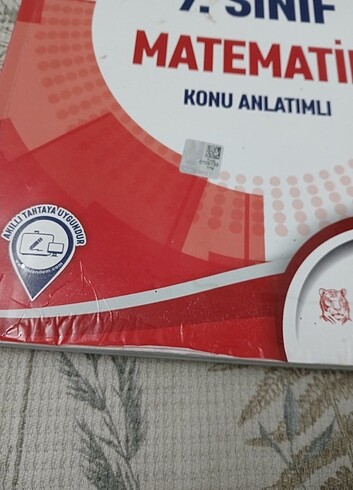 9.sınıf matematik konu anlatımlı - Görsel 8