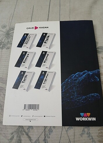 Matematik soru bankadi 9.sinif - Görsel 2