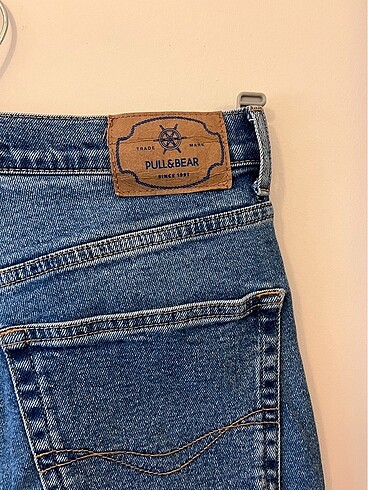 pull and bear kot