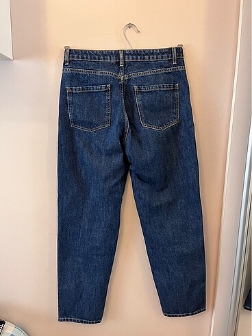Benetton benetton kot pantolon