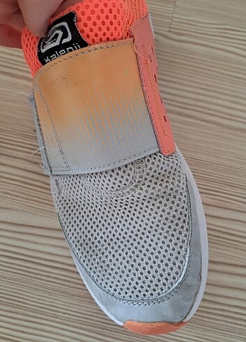 Decathlon Spor ayakkabı