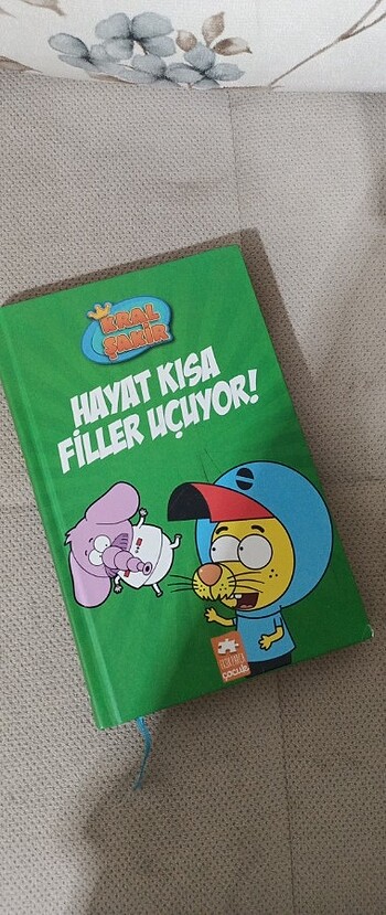 Kral Şakir