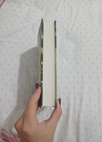 Beden Renk Köygöçüren kitap