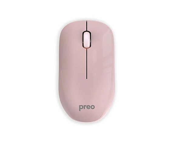 kablosuz mouse