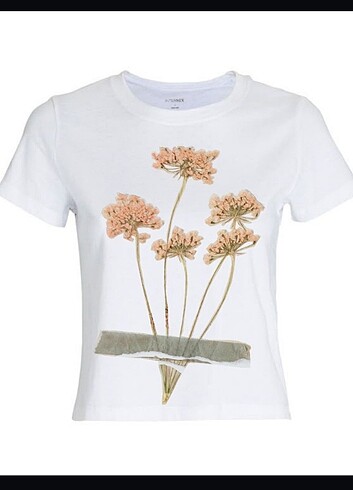 Buket T-shirt 