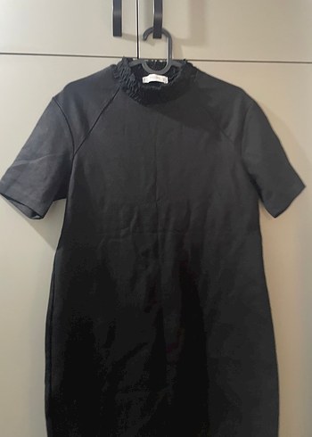 Mango elbise - Görsel 3