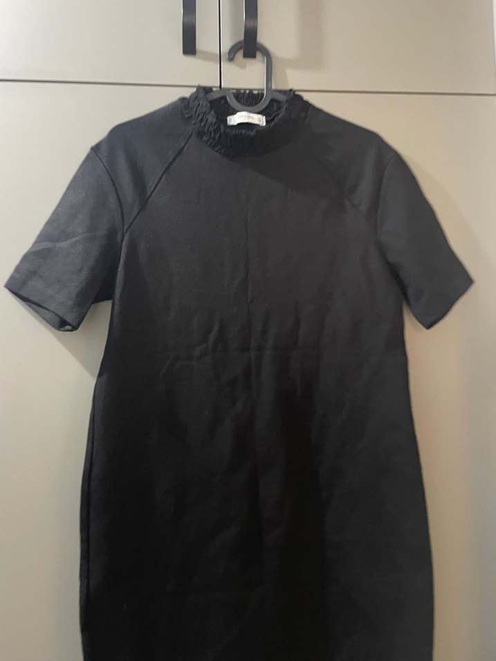 Mango elbise - Görsel 3