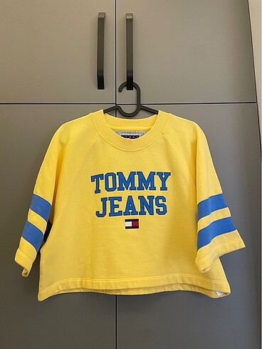 Orijinal Tommy