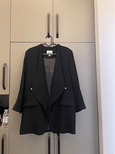 Koton blazer