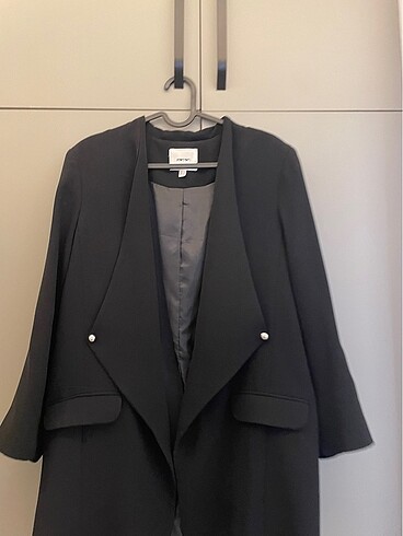 Koton Koton blazer