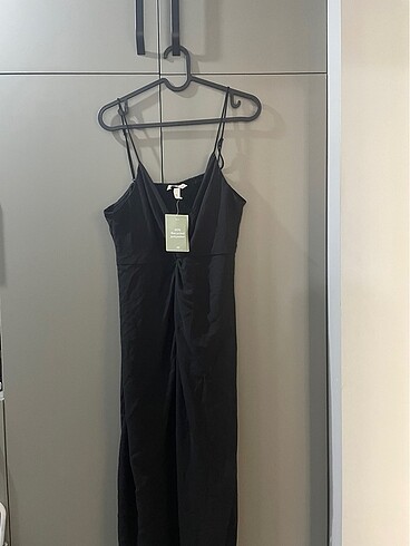 H&M elbise