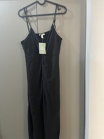 H&M H&M elbise