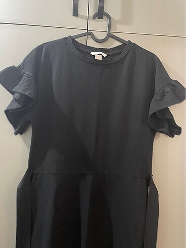 H&M H&M elbise