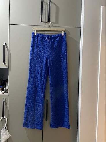 H&M pantolon