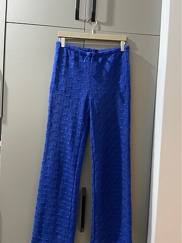 H&M H&M pantolon