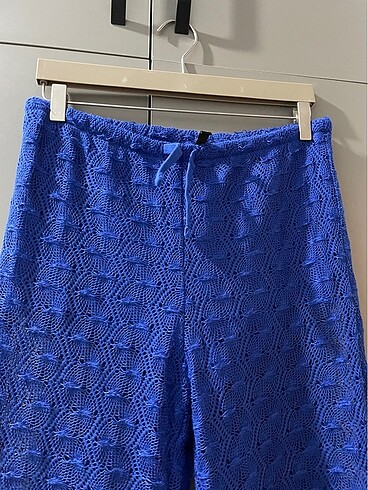 m Beden H&M pantolon