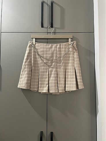 Bershka etek