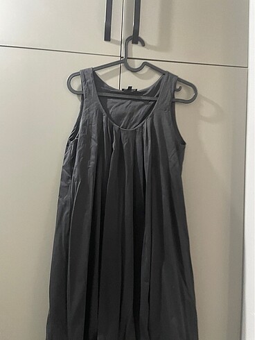 Massimo Dutti Massimi Dutti elbise