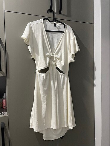 H&M H&M elbise