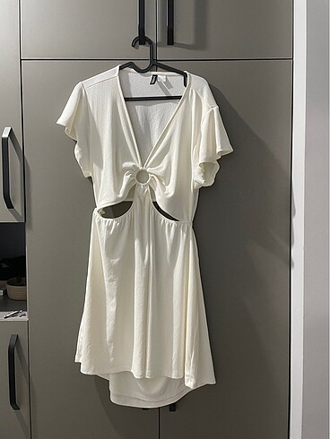 H&M elbise