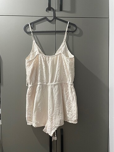 Oysho tulum - Görsel 6