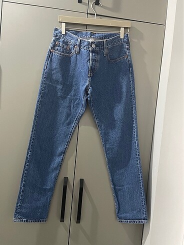 Levis Levis jean