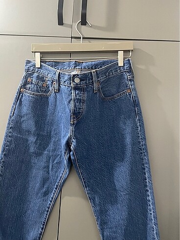 26 Beden Levis jean