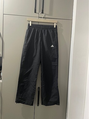 Adidas eşofman altı