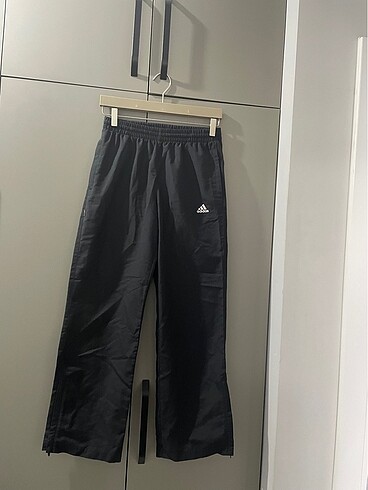 Adidas Adidas eşofman altı
