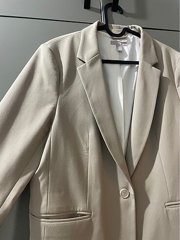H&M H&M blazer