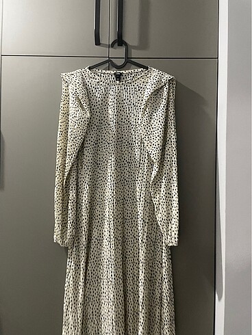 River Island Rıver ısland elbise