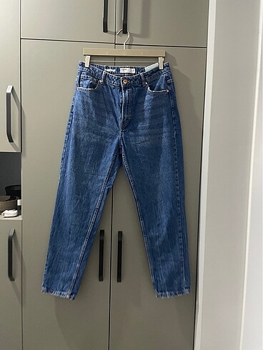 Bershka Bershka jean