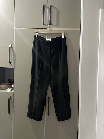 Beymen kumaş pantolon