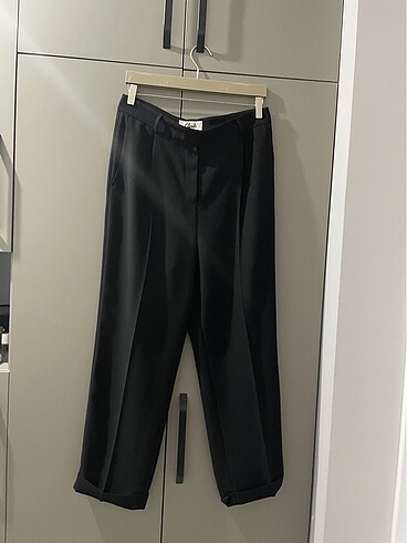 Beymen Club Beymen kumaş pantolon