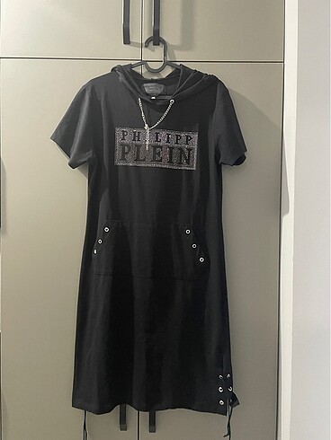 Philipp Plein Philip Plein elbise