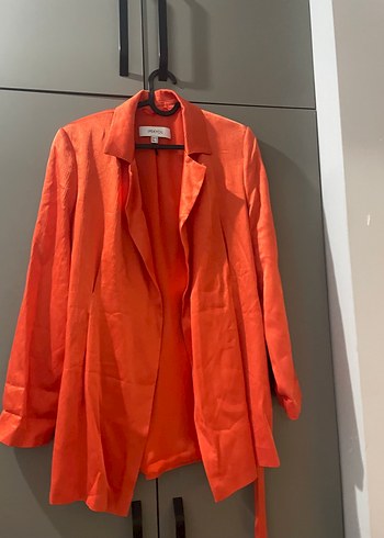 İpekyol blazer - Görsel 2