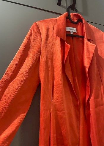 İpekyol blazer - Görsel 5